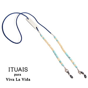 ITUAIS CgDACX VARIOS HOLDER HEISHI OXR[h }XNR[h qV 24a