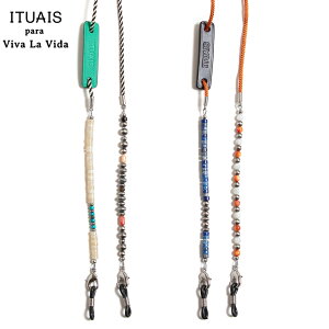 ITUAIS CgDACX VARIOS HOLDER NAVAJO PEARLS OXR[h }XNR[h iozp[ FW