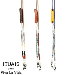 ITUAIS CgDACX VARIOS HOLDER NAVAJO PEARLS OXR[h }XNR[h iozp[