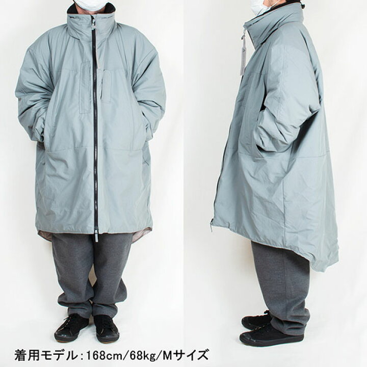 楽天市場】【セール30%OFF】 J&S FRANKLIN EQUIPMENT ジェイアンドエス 