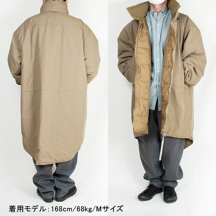 楽天市場】【セール30%OFF】 J&S FRANKLIN EQUIPMENT ジェイアンドエス 