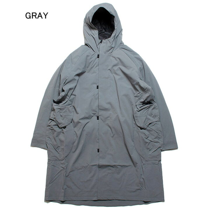 楽天市場】【セール40%OFF】 alk phenix アルク フェニックス Zak coat 