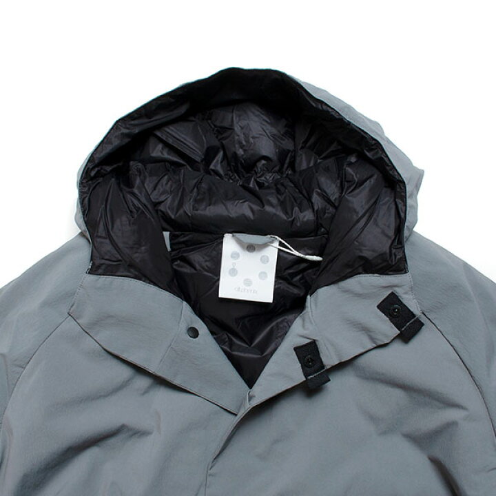 楽天市場】【セール40%OFF】 alk phenix アルク フェニックス Zak coat 