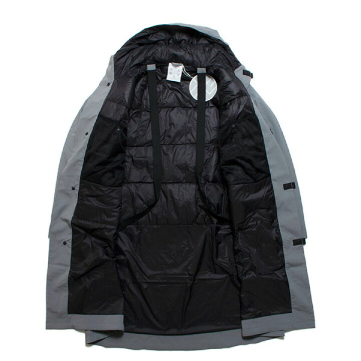 楽天市場】【セール40%OFF】 alk phenix アルク フェニックス Zak coat 