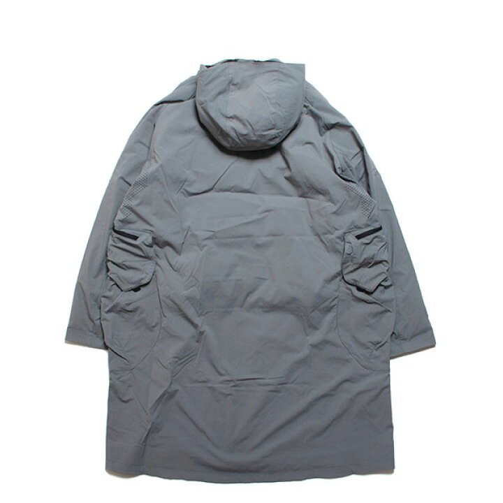 楽天市場】【セール40%OFF】 alk phenix アルク フェニックス Zak coat 