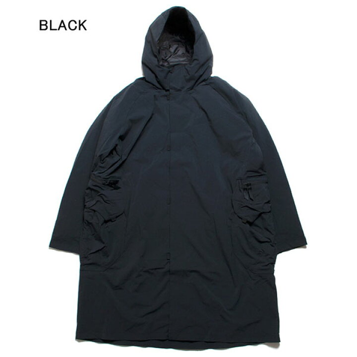 楽天市場】【セール40%OFF】 alk phenix アルク フェニックス Zak coat 