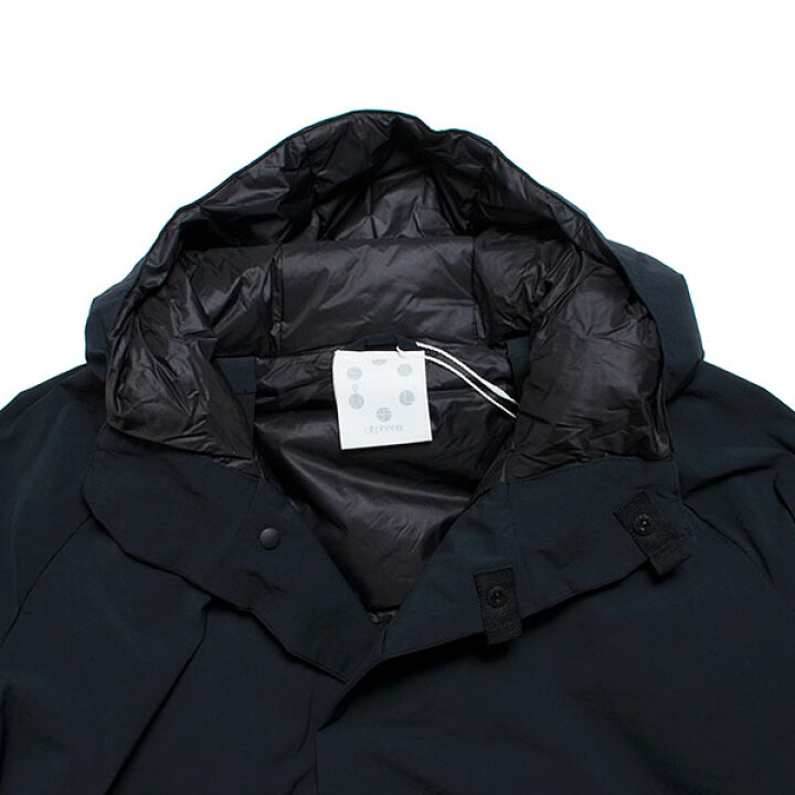 楽天市場】【セール40%OFF】 alk phenix アルク フェニックス Zak coat 