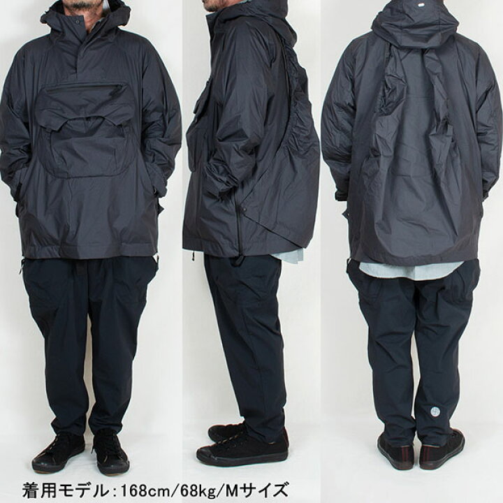 楽天市場】【セール40%OFF】 alk phenix アルク フェニックス Zak 