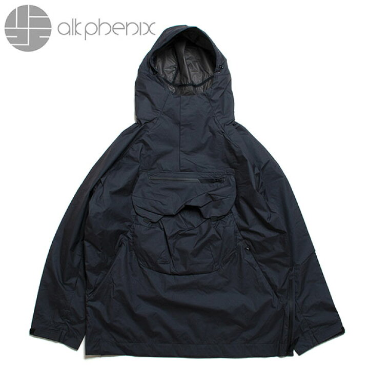 楽天市場】【セール40%OFF】 alk phenix アルク フェニックス Zak 