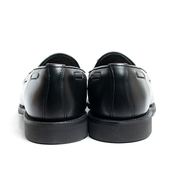 楽天市場】SANDERS サンダース TASSEL LOAFER タッセルローファー 
