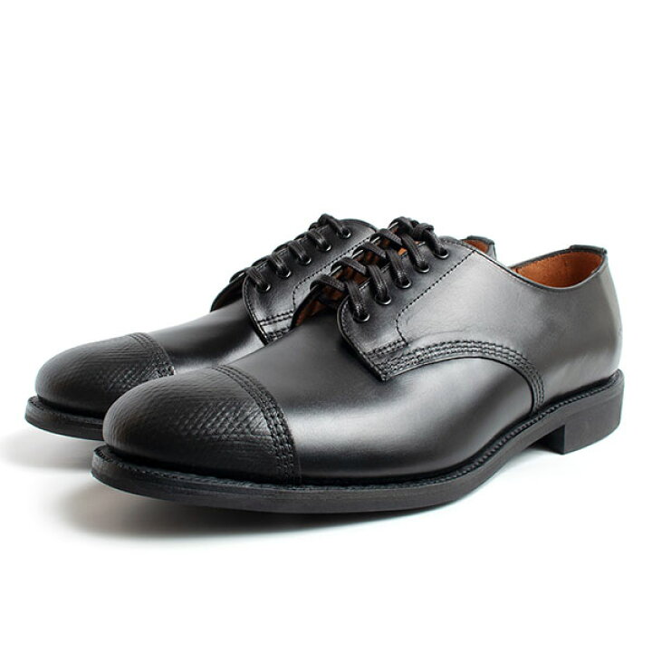 楽天市場】SANDERS サンダース 150TH ANNIVERSARY MILITARY DERBY SHOE 