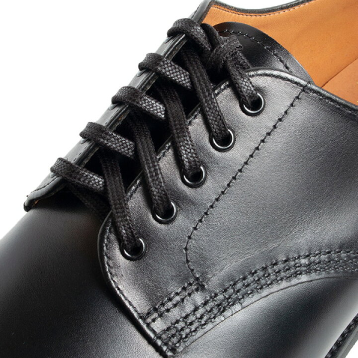 楽天市場】SANDERS サンダース 150TH ANNIVERSARY MILITARY DERBY SHOE 