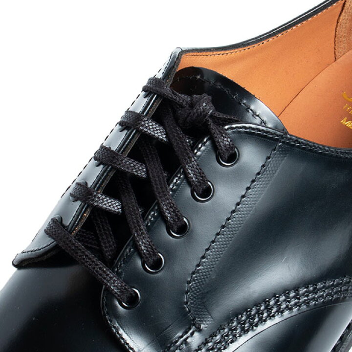 楽天市場】SANDERS サンダース MILITARY DERBY SHOE ミリタリー 