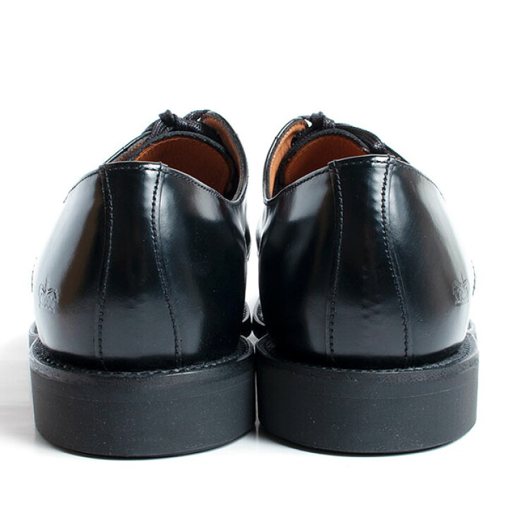 楽天市場】SANDERS サンダース MILITARY DERBY SHOE ミリタリー 