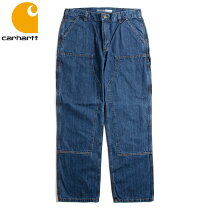 楽天市場】カーハート CARHARTT（インチ36）（ズボン・パンツ｜メンズ 