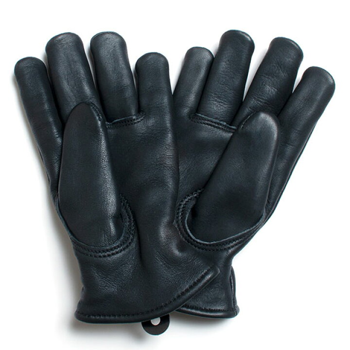 楽天市場】CHURCHILL GLOVE チャーチルグローブ Maverick Thinsulate 