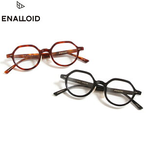 ENALLOID GiCh DUCK Kl NEpg 4522-145 {