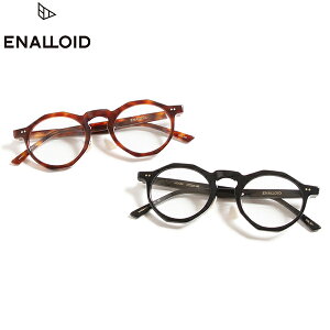 ENALLOID GiCh ARDOIN Kl NEpg 4723-145 {