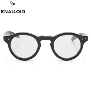ENALLOID �G�i���C�h DRAKE �N���A�����Y 45��25-145 ���{�� 001
