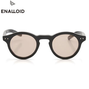 ENALLOID �G�i���C�h DRAKE SG �T���O���X �u���E�������Y 45��25-145 ���{�� 001