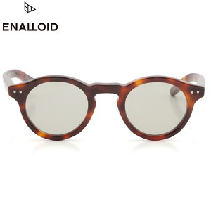 ENALLOID �G�i���C�h DRAKE SG �T���O���X �O���[�������Y 45��25-145 ���{�� 214