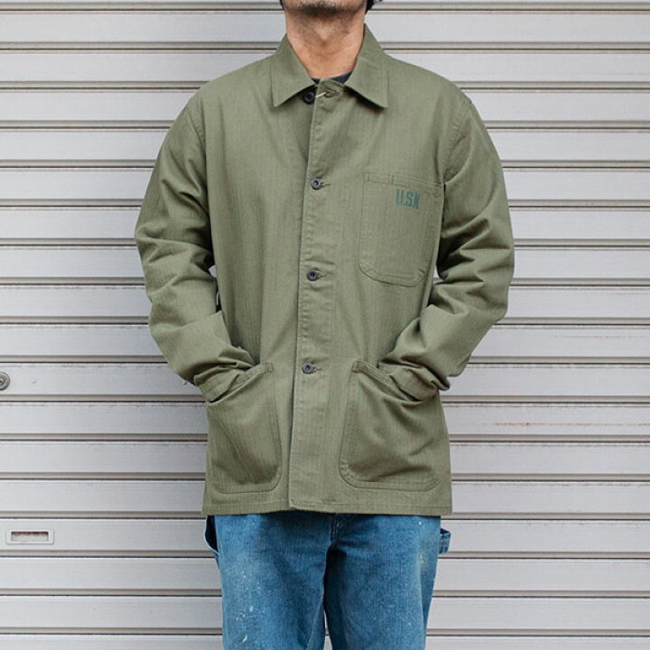 楽天市場】BUZZ RICKSON