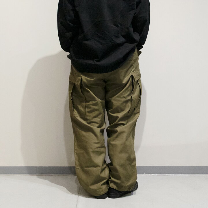 楽天市場】BUZZ RICKSON