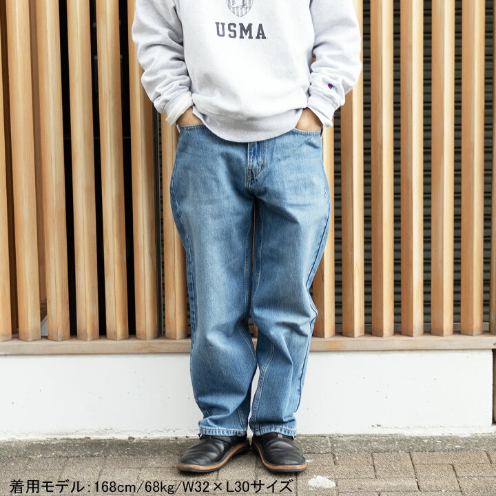 楽天市場】LEVI