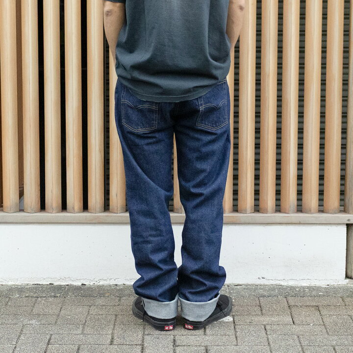 楽天市場】LEVI