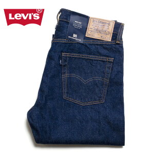 LEVI'S BLUETAB ���[�o�C�X �u���[�^�u 80'S 501 �W�[���Y �_�[�N�C���f�B�S ���{�� a58750000