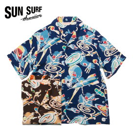 楽天市場】Champion チャンピオン 
