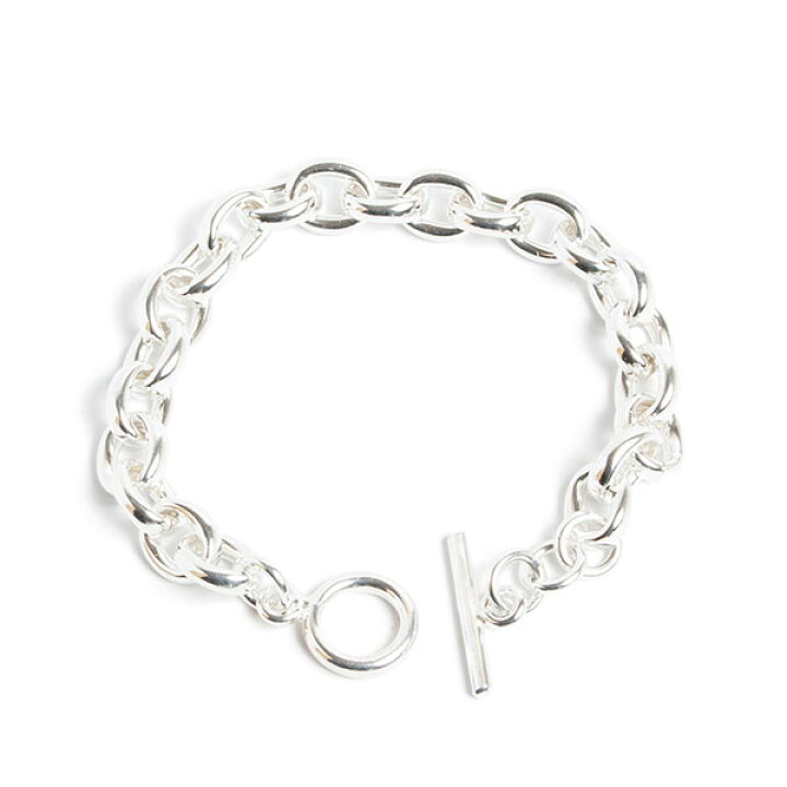楽天市場】MEXICAN JEWELRY メキシカンジュエリー SILVER BRACELET 