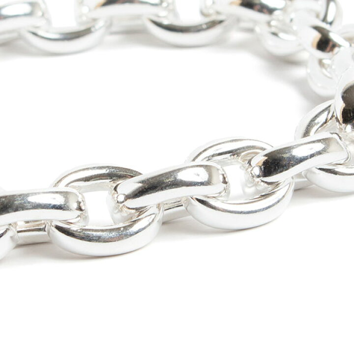 楽天市場】MEXICAN JEWELRY メキシカンジュエリー SILVER BRACELET 