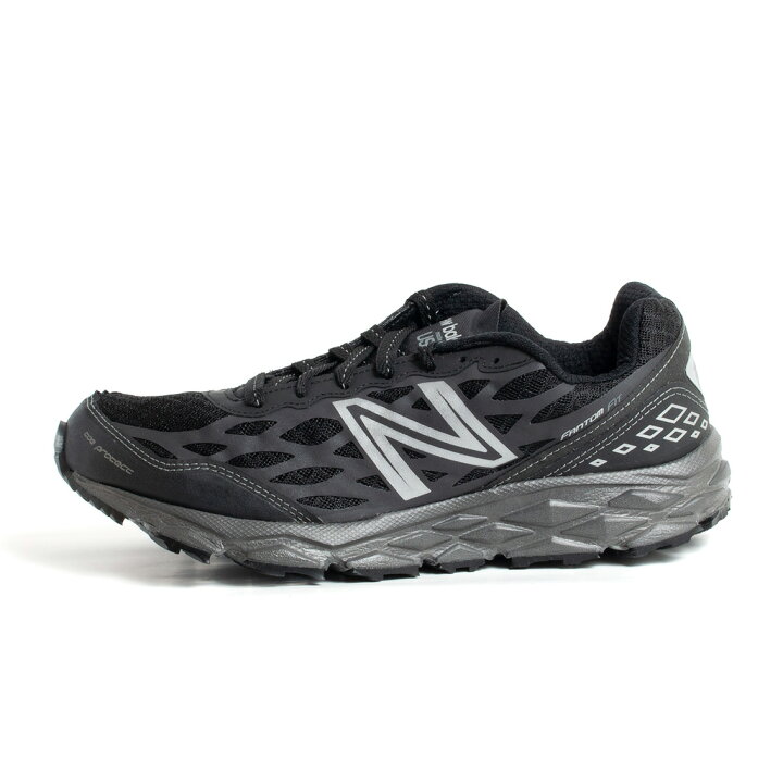 楽天市場】NEW BALANCE ニューバランス 950V2 ミリタリートレーナー 