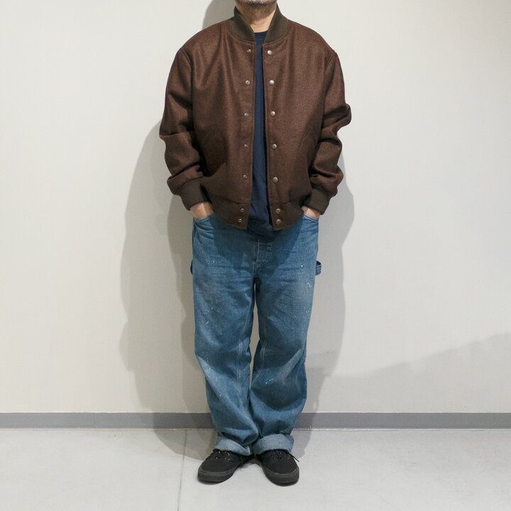 楽天市場】【セール20%OFF】DEHEN ディーエン 1960
