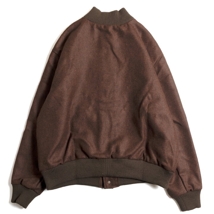 楽天市場】【セール20%OFF】DEHEN ディーエン 1960