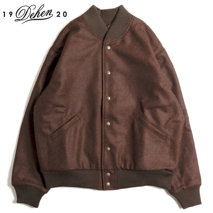 楽天市場】【セール20%OFF】DEHEN ディーエン 1960
