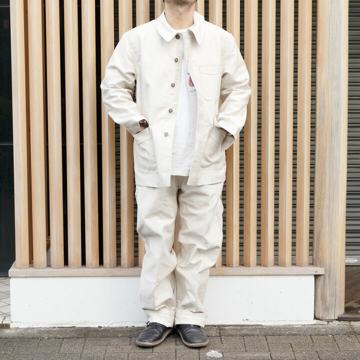 楽天市場】LE TRAVAILLEUR GALLICE ル トラヴァイユール ガリス LA 