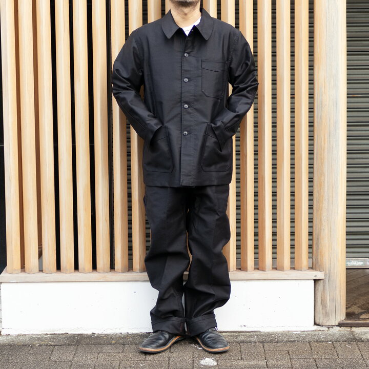 楽天市場】LE TRAVAILLEUR GALLICE ル トラヴァイユール ガリス LE 