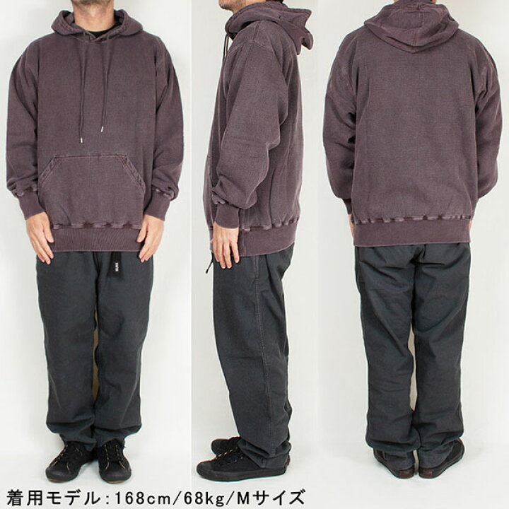楽天市場】Redwood Classics レッドウッドクラシック Deluxe Hoody 