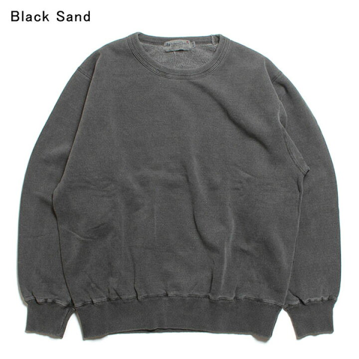 楽天市場】Redwood Classics レッドウッドクラシック Polar Crewneck 