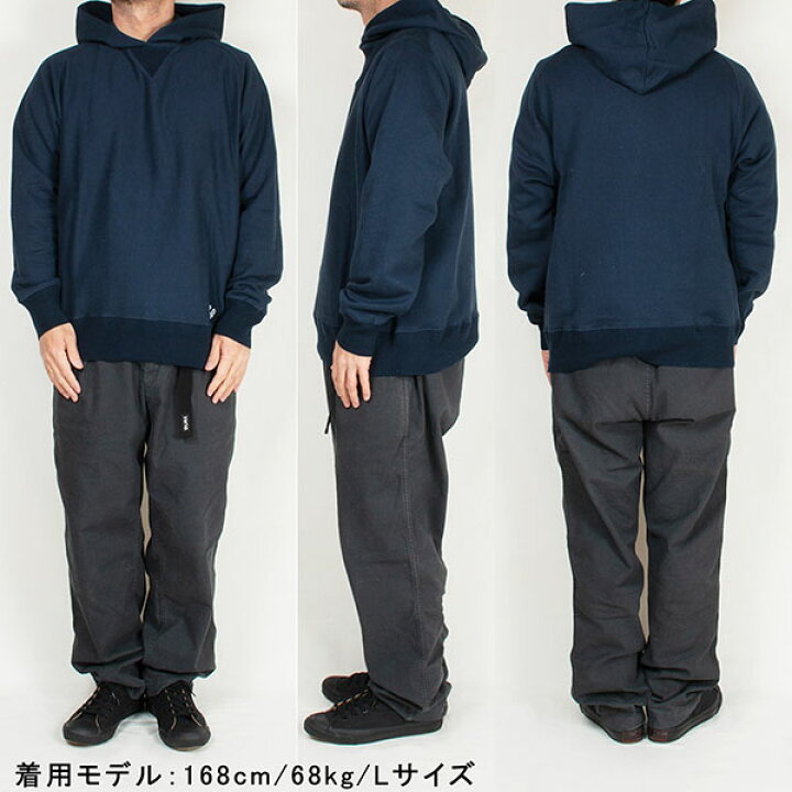 楽天市場】CONCHON QUINETTE コンションキネット LA CAPUCHE COW-BOY 
