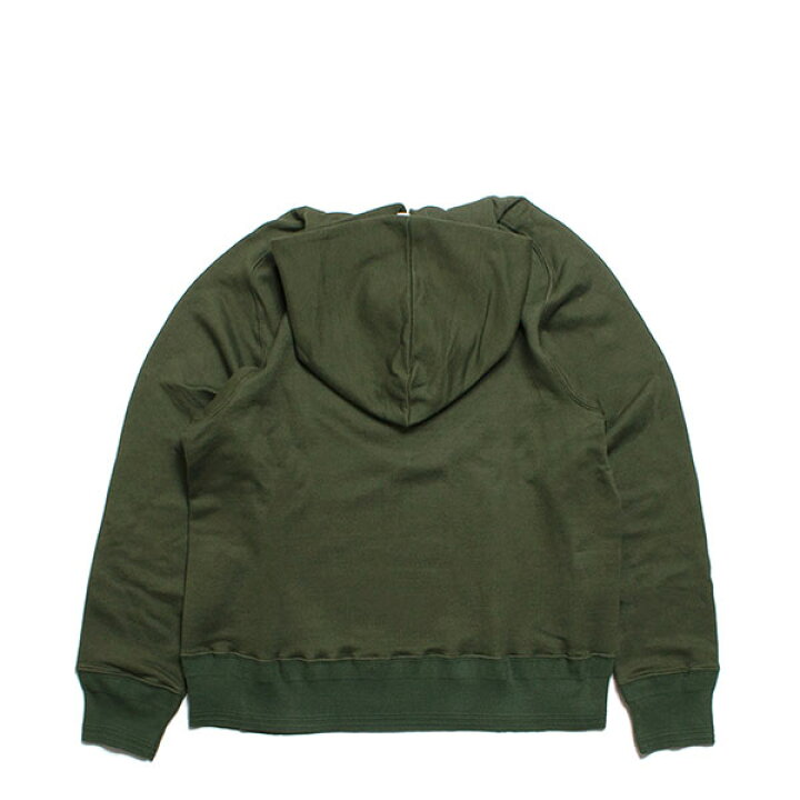 楽天市場】CONCHON QUINETTE コンションキネット LA CAPUCHE COW-BOY 