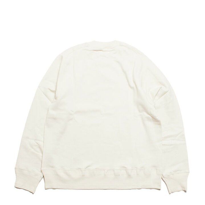楽天市場】CONCHON QUINETTE コンションキネット LE PULL COW-BOY 