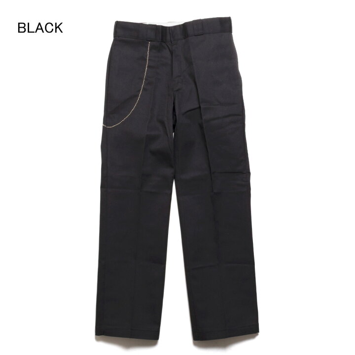 楽天市場】HTC エイチティーシー × Dickies ディッキーズ #Ball Chain 