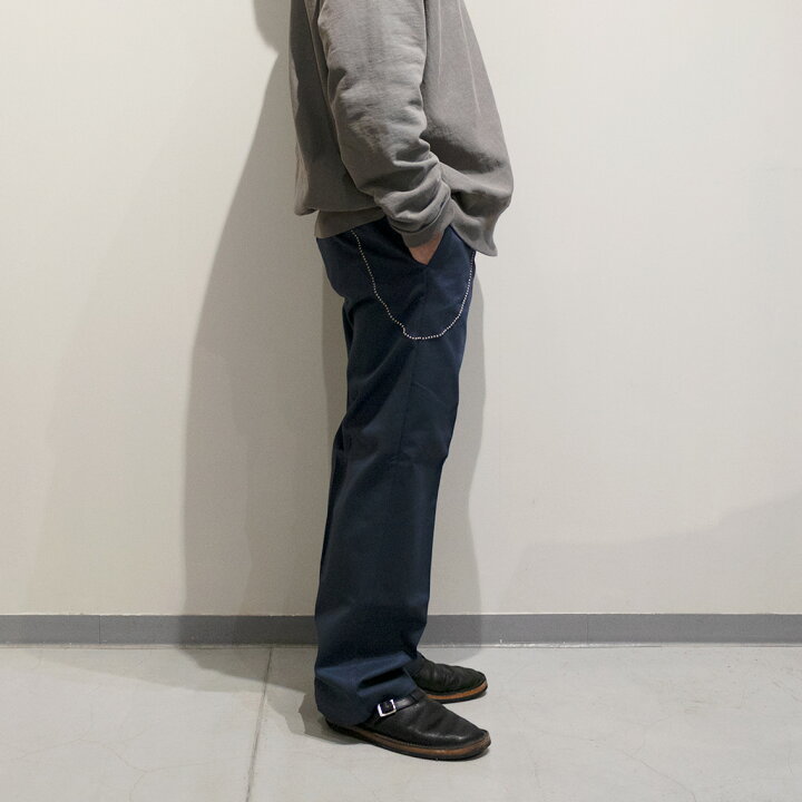 楽天市場】HTC エイチティーシー × Dickies ディッキーズ #Ball Chain