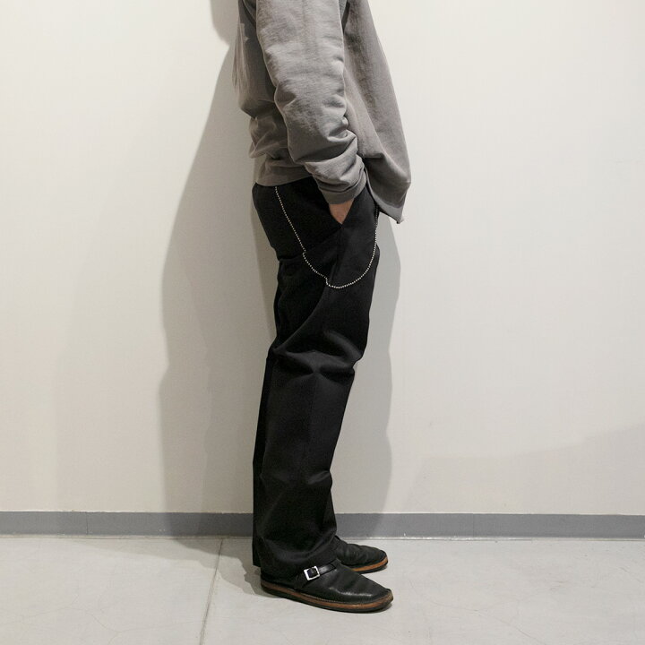 楽天市場】HTC エイチティーシー × Dickies ディッキーズ #Ball Chain 