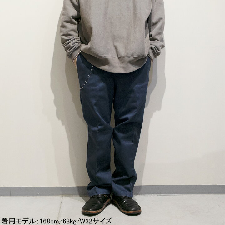 楽天市場】HTC エイチティーシー × Dickies ディッキーズ #Arrow Chain 