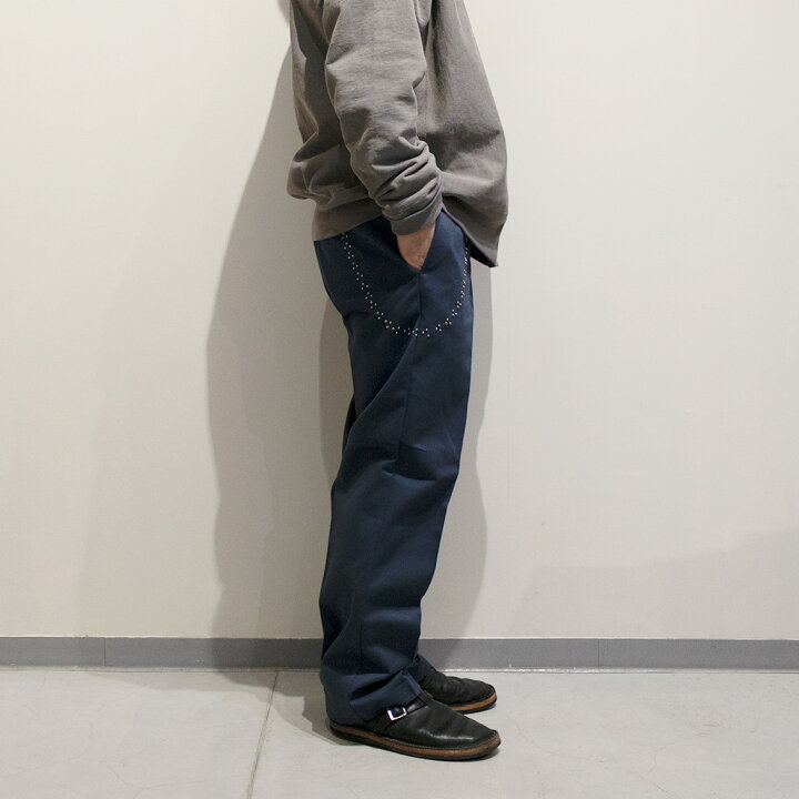 楽天市場】HTC エイチティーシー × Dickies ディッキーズ #Arrow Chain 
