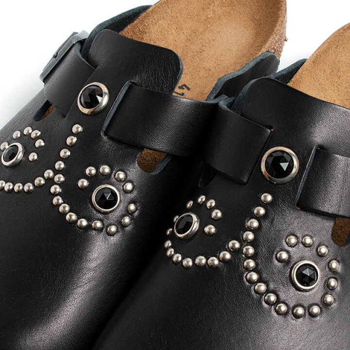 楽天市場】HTC エイチティーシー × BIRKENSTOCK Boston  